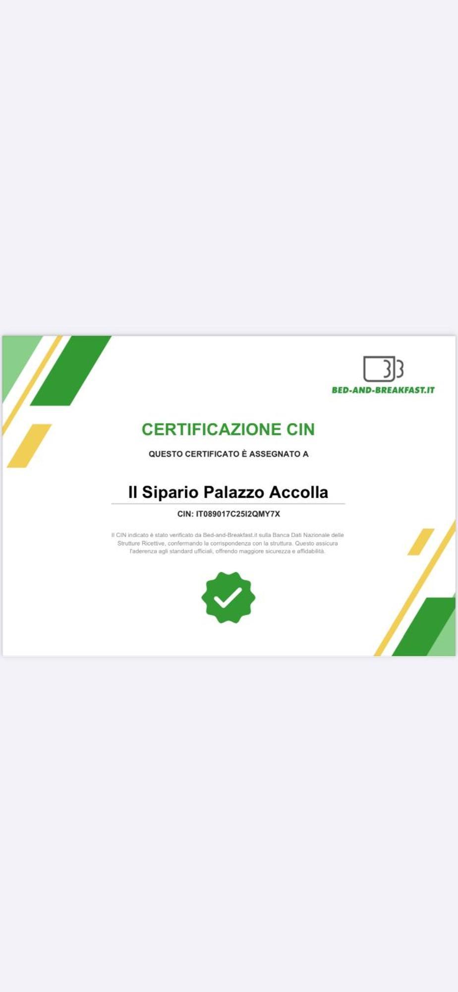 Apartmán Il Sipario Palazzo Accolla Syracuse Exteriér fotografie